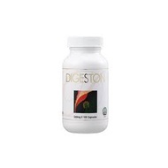 E Excel Digeston 丞燕 逍遥 100 capsules Ready Stock