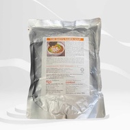 Tori Shoyu Ramen Soup base (Halal) (Ebara) 1kg (SR94)
