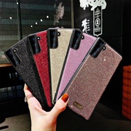 Sulada glitter case S21/S21+/S21 Ultra