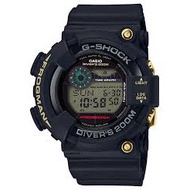 G-SHOCK GF-8235D-1BJF FROGMAN 35TH ANNIVERSARY
