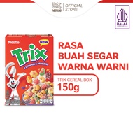 Trix Cereal 150gr