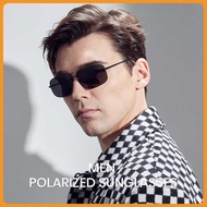 [Clearance Sale]Cyxus Plastic Sunglasses For Women