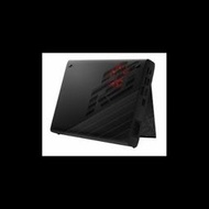 (聊聊享優惠) ASUS ROG XG Mobile GC33Y-033 外接式顯示卡(台灣本島免運費)