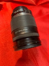 CANON  ZOOM. EF-S 18-200mm. 1:3.5-5.6