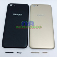 OPPO A71 BACK COVER. OPPO A71 BATTERY COVER. OPPO A71 BATTERY COVER