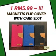 REALME NOTE 70 REALME NOTE 60 NOTE 60X REALME 12X(5G) REALME 12(5G) REALME C63 REALME C65 REALME C67