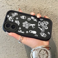 IPhone 16 Pro Max 15 Pro Max 14 Pro MAX Plus 13 Pro Max 12 Pro Max 11 Pro Max X Xs Max Xr 7 8 Plus C