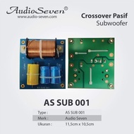 crossover audio seven sub 001