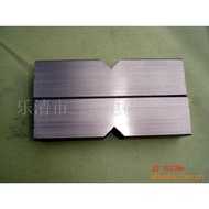 Supply Copper Carbon Brushes.Brush Material J164 J151 J204 J201 J102 C412