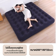 CHT ที่นอนเป่าลม INTEX  ที่นอน ที่นอนปิคนิค เบาะรองนอน เบาะลม ที่นอน 2.5 ฟุต 3.5 ฟุต 4.5 ฟุต 5 ฟุต แ