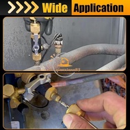 HVAC Valve Core Removal Tool Valve Removal Tool HVAC Tools
