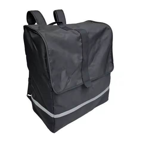 Foldable Stroller Travel Bag Compatible with Cybex Series Strollers