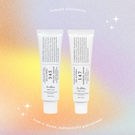 Dr.Althea - 147 Barrier Cream & 345 Relief Cream Facial Moisturizer/ Skincare Barrier Repair Soothin