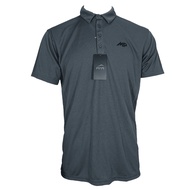 เสื้อโปโลคอปกชาย แบรนด์ MOUNTAIN PEAK