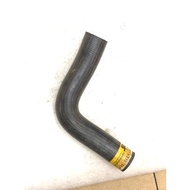 ! FORD MAXI DIESEL RADIATOR TOP HOSE
