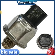 0025428418 A002542841864 Brake Fluid Pressure Sensor for - C230 C240 C350 C55 CLK320 CLK350 CLK550 W