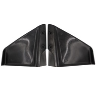 Marine Outboard Motor Wave Plate Outboard Motor Water Pressure Plate Sliding Wing Tail Wing Applicab