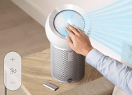 Dyson Pure Cool Me 個人空氣淨化風扇 BP01 送貨上門 有保養 原裝行貨 可安裝