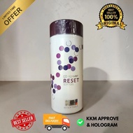 "CHEAPEST" ageLOC Reset 100% Original Nuskin