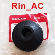 Rubber Support Shock Absorber Rear Shock Absorber Honda Mobilio - RS Freed