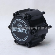 Nissan D22 P31 40260-1S700 Klac Roda Depan Klac Hab Roda Percuma Klac Kepala Aci