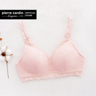 Pierre Cardin Wireless Bra Blossom Breeze 202-3125B