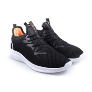 SEPATU RUNNING ORTUSEIGHT PHYTON