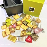Dubai Imported from Lebanon Patchi Chocolate Classic Deluxe Multi-flavor Mixed Gift Box 50g 250g 500