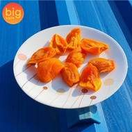 Dried Big persimmon 1kg made in korea