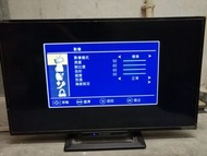 Sharp 32寸LCD電視