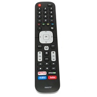 SHARP EN2A27ST SMART TV Remote LC-32P5000U LC32P5000U LC-40P5000U LC40P5000U LC-40Q5000U LC40Q5000U 
