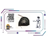 LEN THINKPAD T440 T440I T450S T440S T450 BAZB0607R5H P002 LAPTOP COOLING FAN N97