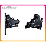 Qile●Company Goods●SHIMANO ULTEGRA R8070 Hydraulic Disc Brake Calipers/BR-R8020/BR-R8070
