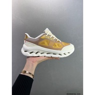 On Cloudtilt Running Shoes