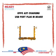 🔥VINEX TECH🔥SPARE PART🔥PLUG IN/CHARGING PORT-OPPO-A37F-NEO 9