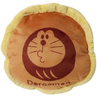 多啦a夢 叮噹 銅鑼燒 Doraemon 多啦美 cushion 攬枕 抱枕 靠墊 送禮 禮物