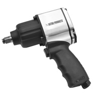 New Item 800 Newton Air Impact Wrench Jumbo Hammer 800Nm