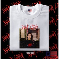 Two LIPA METAL Fonts