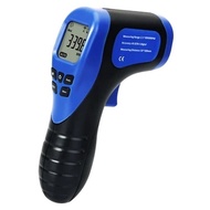 Tachometer Digital Wholesale, Foreign Trade rpm Non-Contact Laser Tachometer, Tachometer Motor SNDJ
