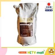 Cronna 護色系列護髮素1800g清貨特價$788[平行進口]