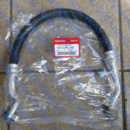 Hose/Selang AC Suction 5/8Civic 1.8 FD
