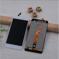 OPPO A37 LCD Screen A35