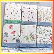9-11KG WASHING MACHINE COVER, WATERPROOF COVER, DEVICE PROTECTION, Durable, Easy to Clean
