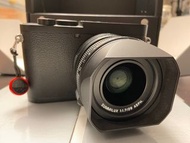 Leica Q2M Q2 Monochrom