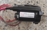 หม้อแปลงฟลายแบค6174V-6006W BSC25-N0352 6174V-8008B ทีวี FBT