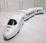 Shinkansen Train sinkansen kereta api LS