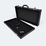 Pioneer DDJ-FLX-6 Controller Hardcase