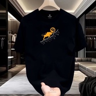 Crypto Bitcoin T-Shirt, Latest Edition, Cotton 20S - Comfortable & Soft, Unisex, Original Premium