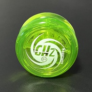 Professional Competition Alloy Yoyo