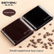 beg dompet lelaki dompet kulit lelaki original dompet lelaki kulit original Business Casual First La